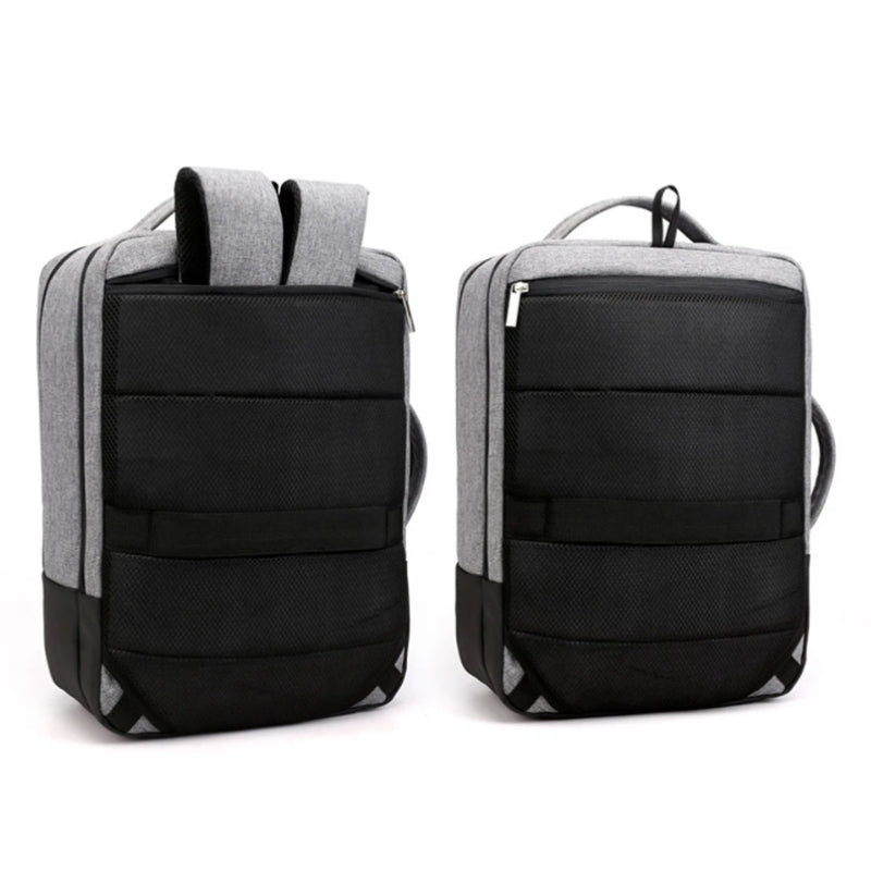 sac a dos antivol etanche