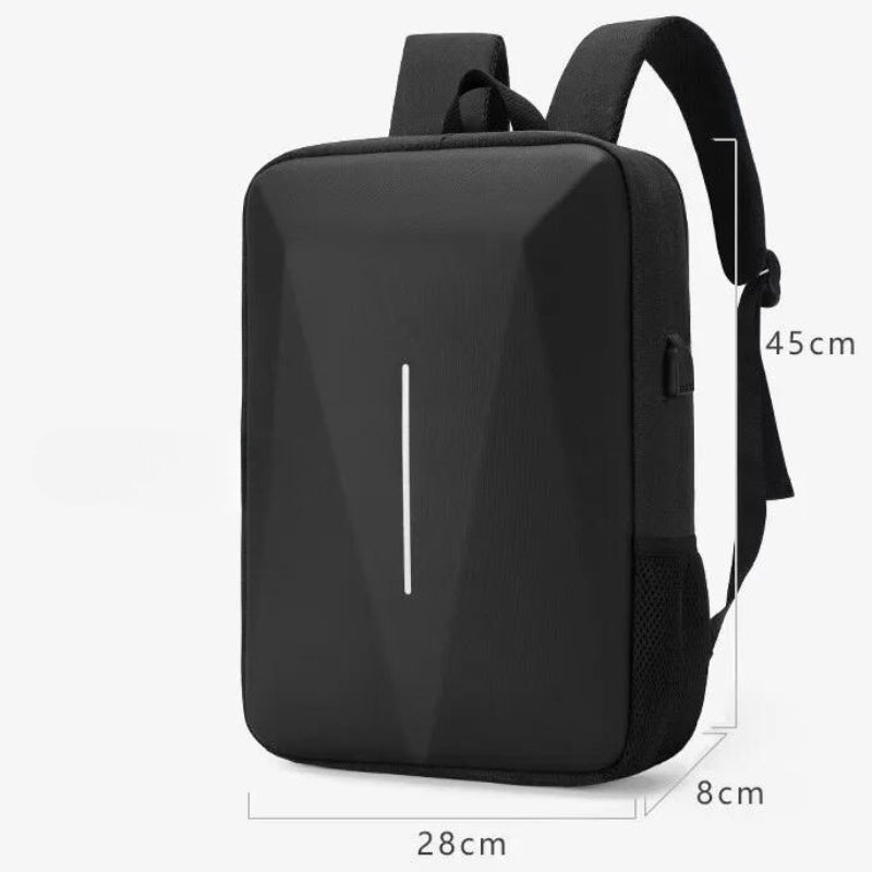 Security Backpack