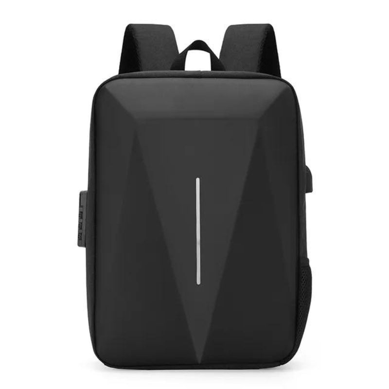 sac à dos sécurisé