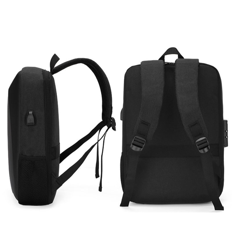 Security Backpack