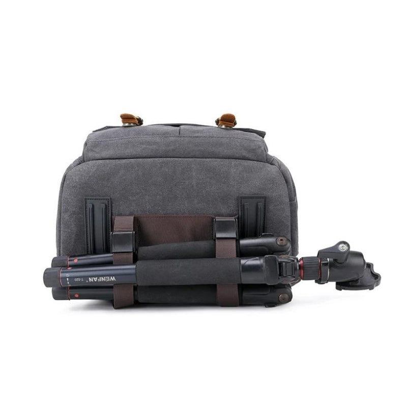 sac a dos appareil photo