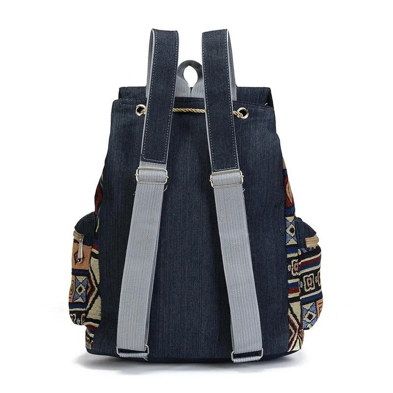sac a dos voyage femme