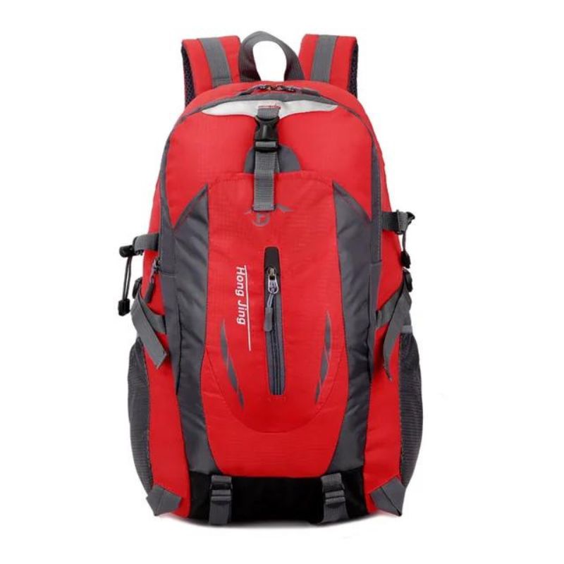 sac a dos tour du monde