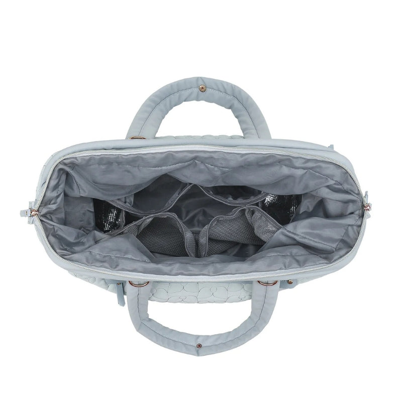 sac à langer de bébé