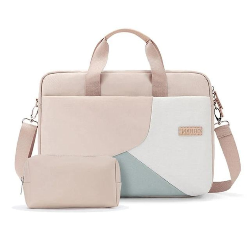 sac d'ordinateur portable femme