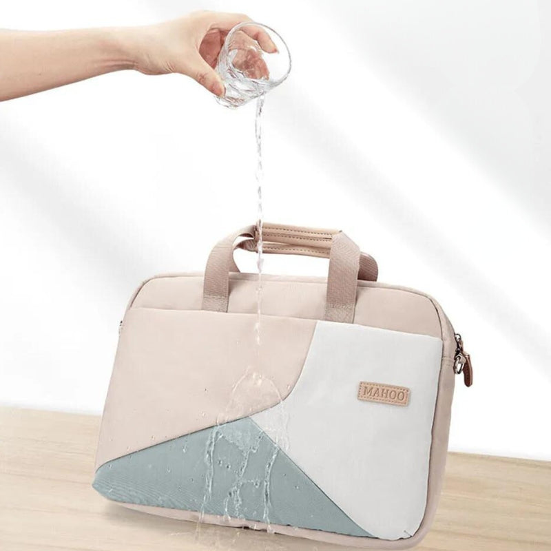 sac d'ordinateur pour femme