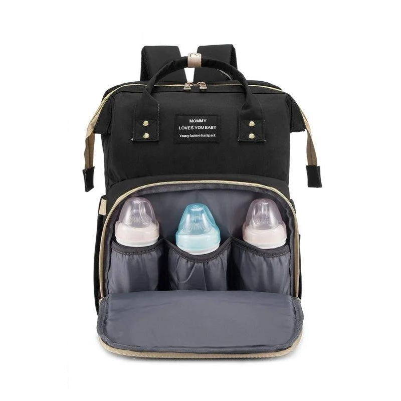 grand sac a langer bebe confort
