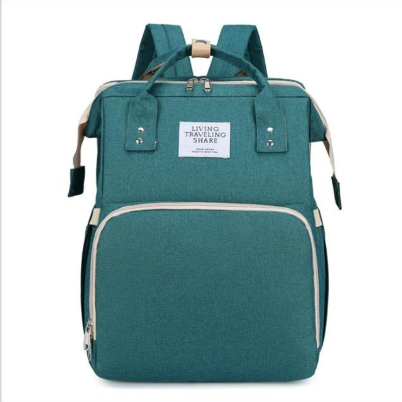 sac à langer bébé confort