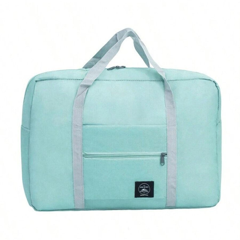 sac de voyage pliable grande capacité