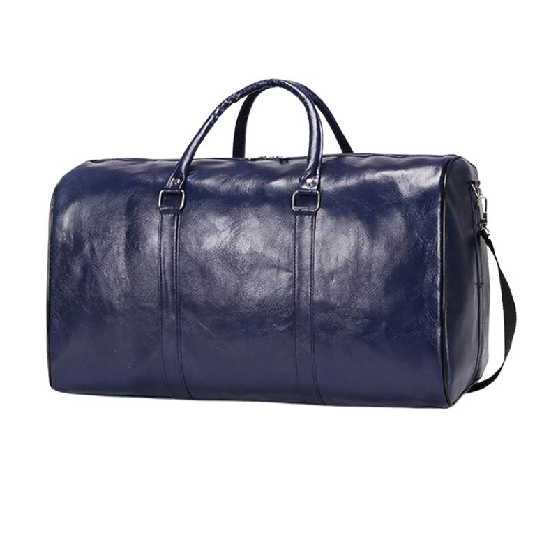 sacs de voyage femme