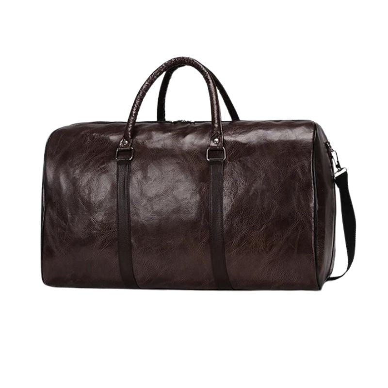 sac de voyage femme luxe