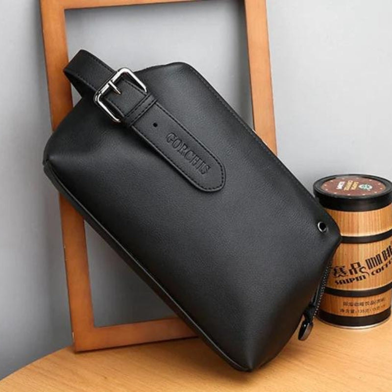 trousse de toilette avion cabine