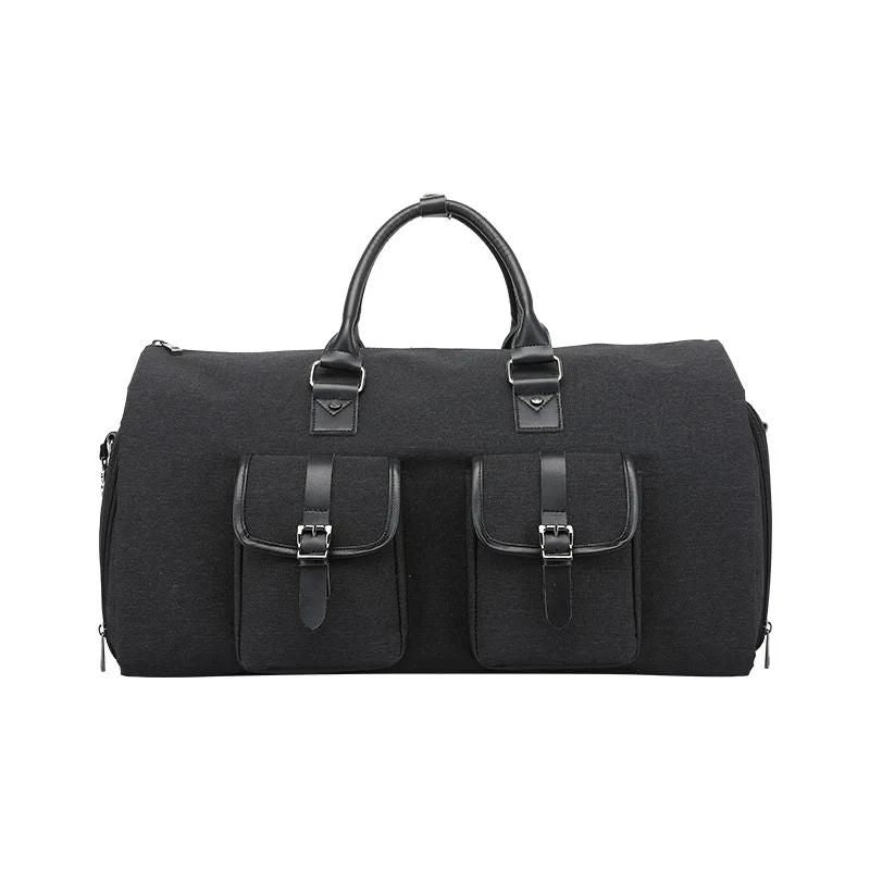 sac de voyage homme