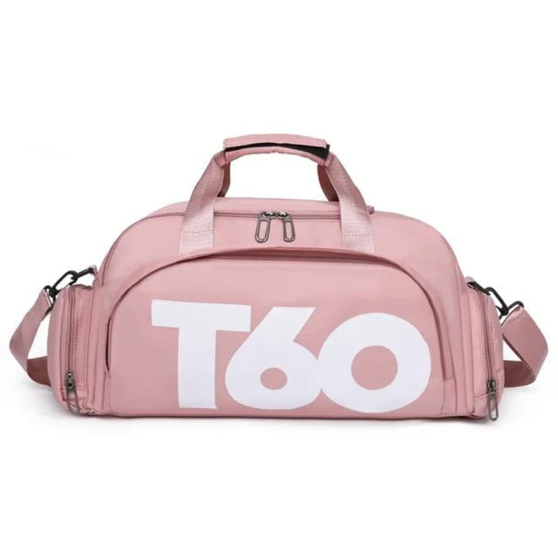 sac de voyage pliable