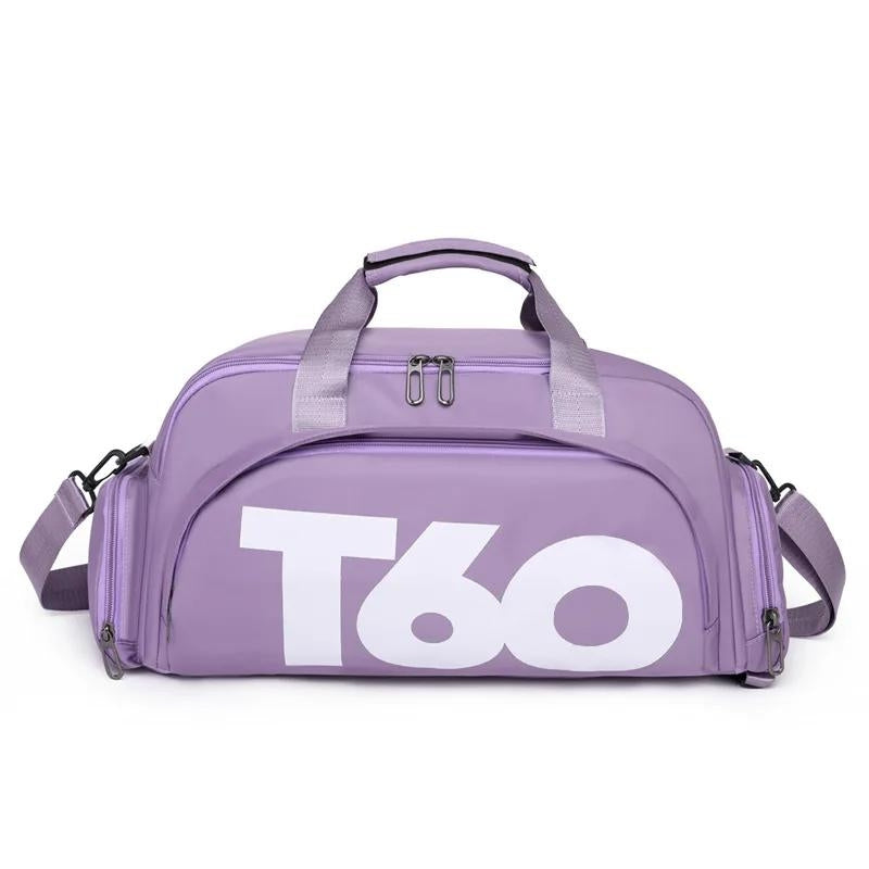 sac de voyage femme