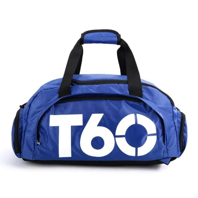 sac de voyage tres leger