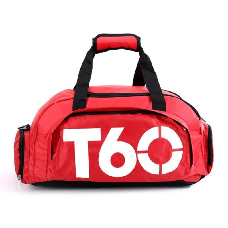sac de voyage a dos