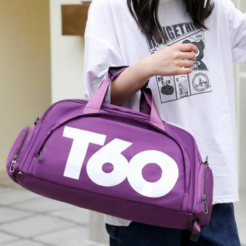 sac de voyage