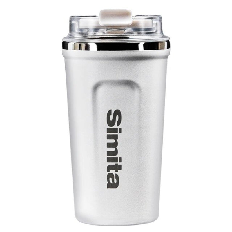 mug isotherme pour café