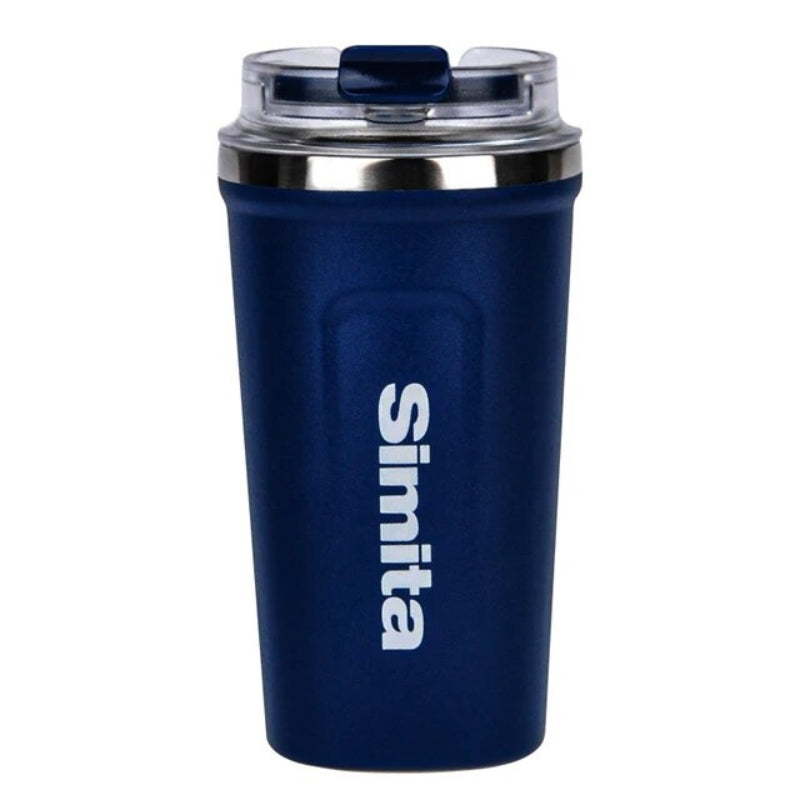 thermos café voyage