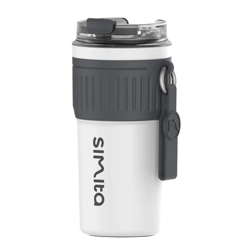 meilleur mug isotherme pour café