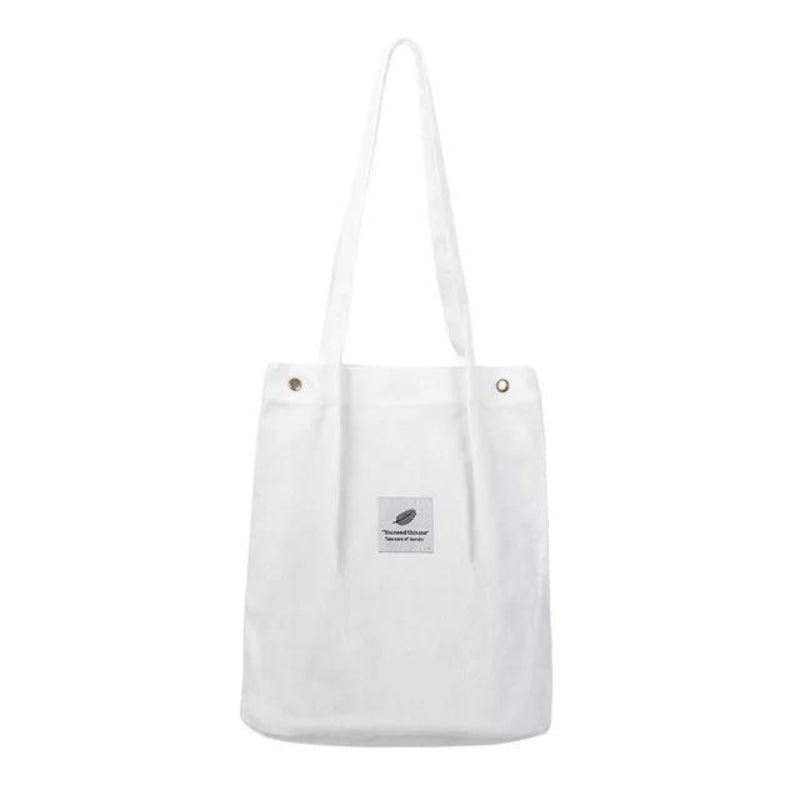 sac en tissu tote bag
