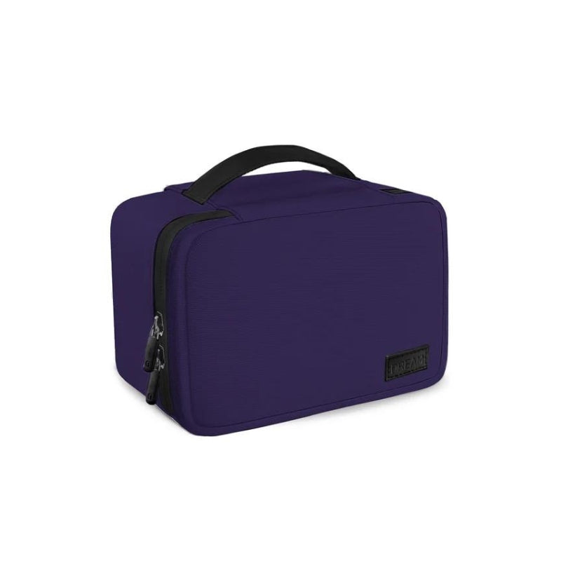 trousse de maquillage complète