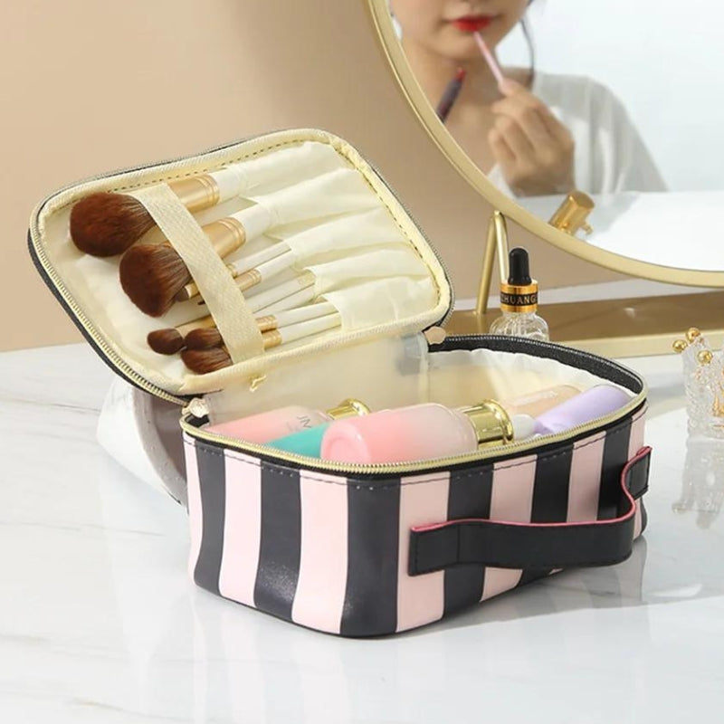 trousse de toilette pour ado fille