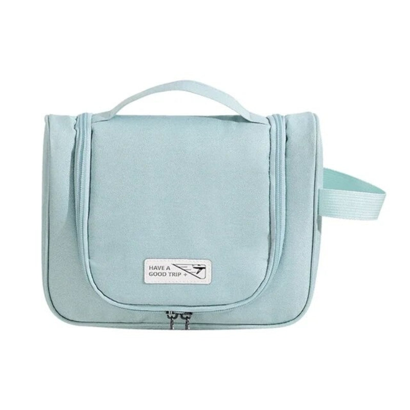trousse de toilettes femme