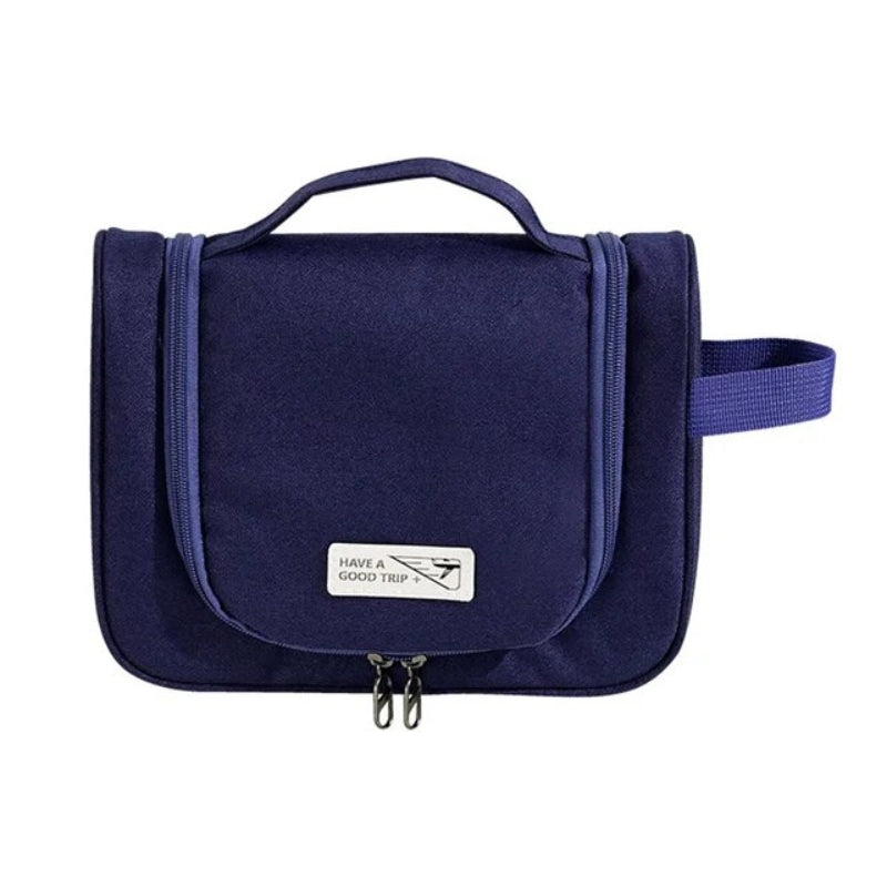 trousse toilette femme