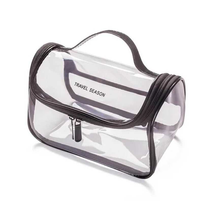 trousse de toilette femme