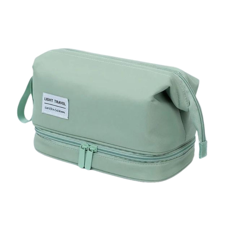 grande trousse toilette femme