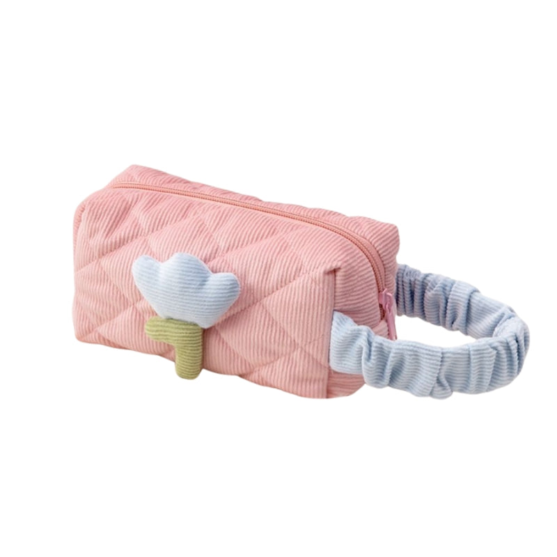 vanity trousse de maquillage