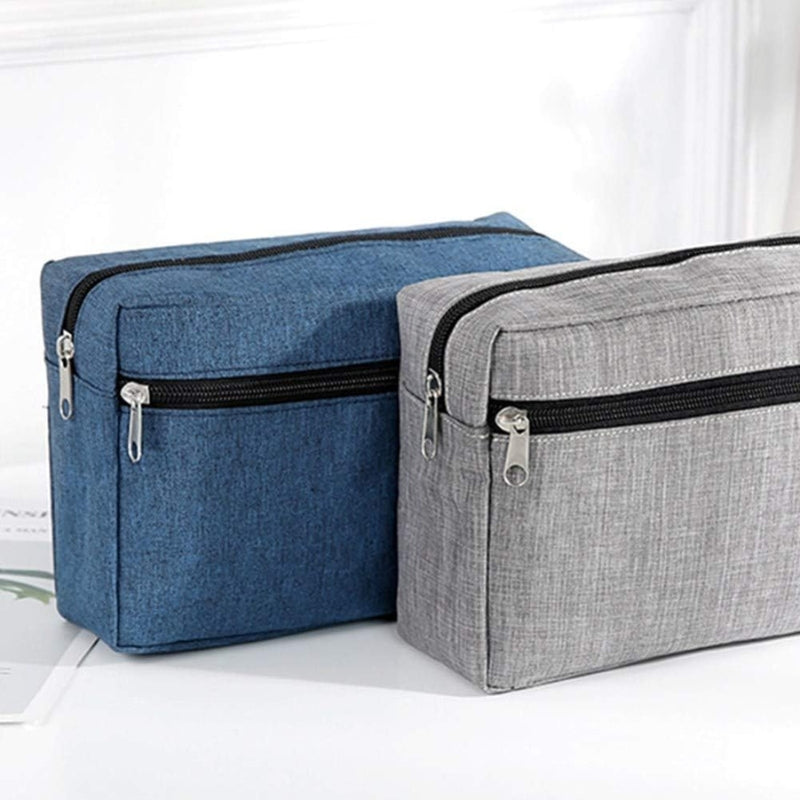 petite trousse personnalisable