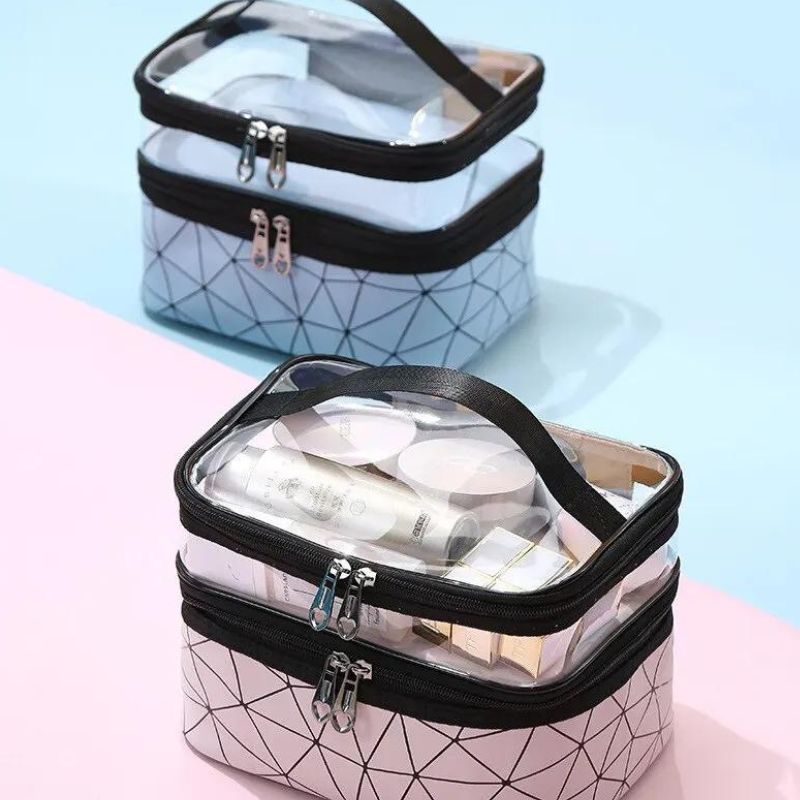 trousse vanity femme