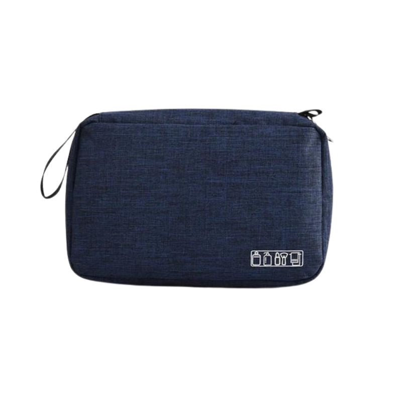trousse de voyage cabine avion