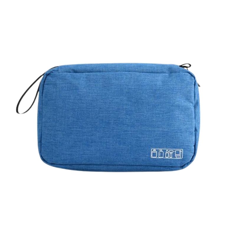 trousse voyage avion