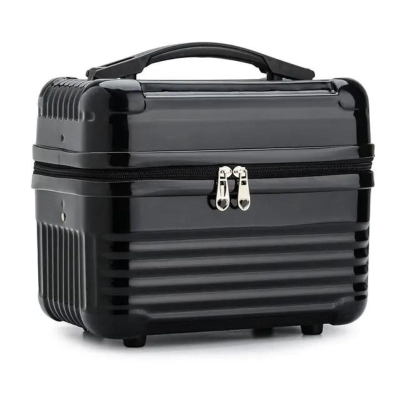 vanity case femme