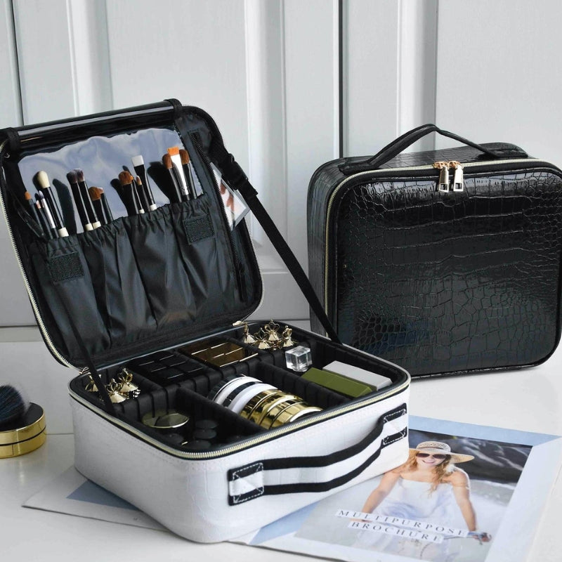 vanity luxe femme