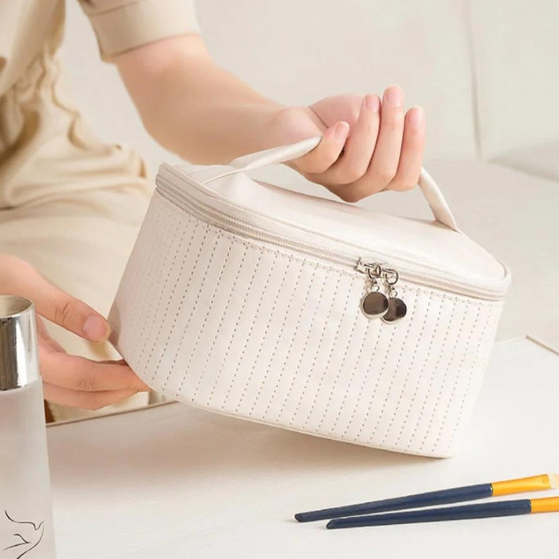 vanity trousse maquillage