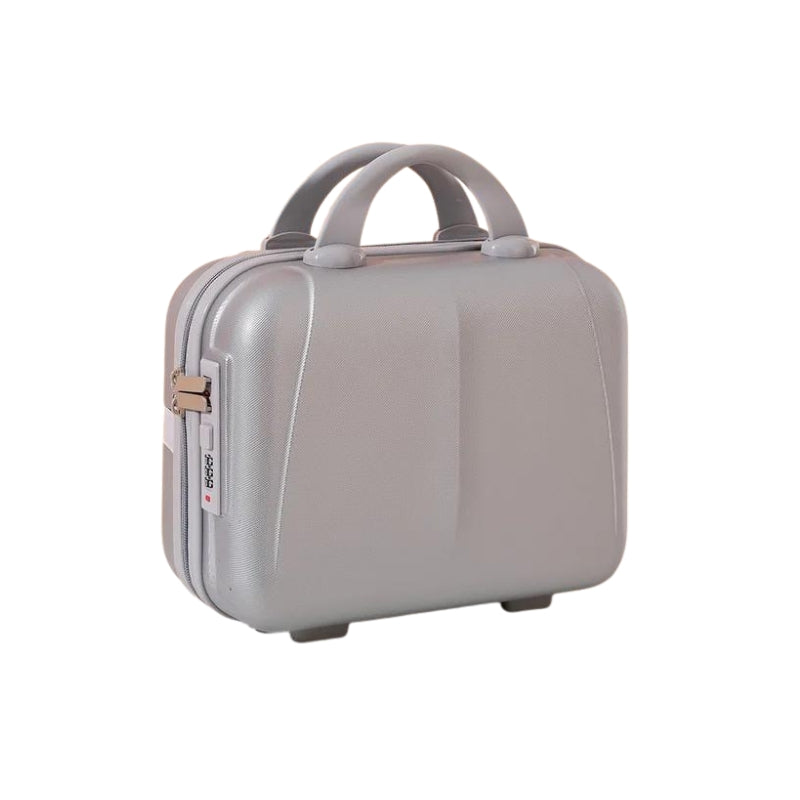 vanity de toilette femme